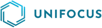 UniFocus Logo