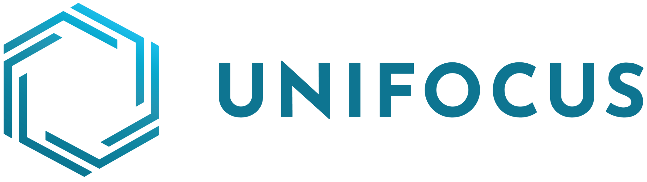 UniFocus Logo