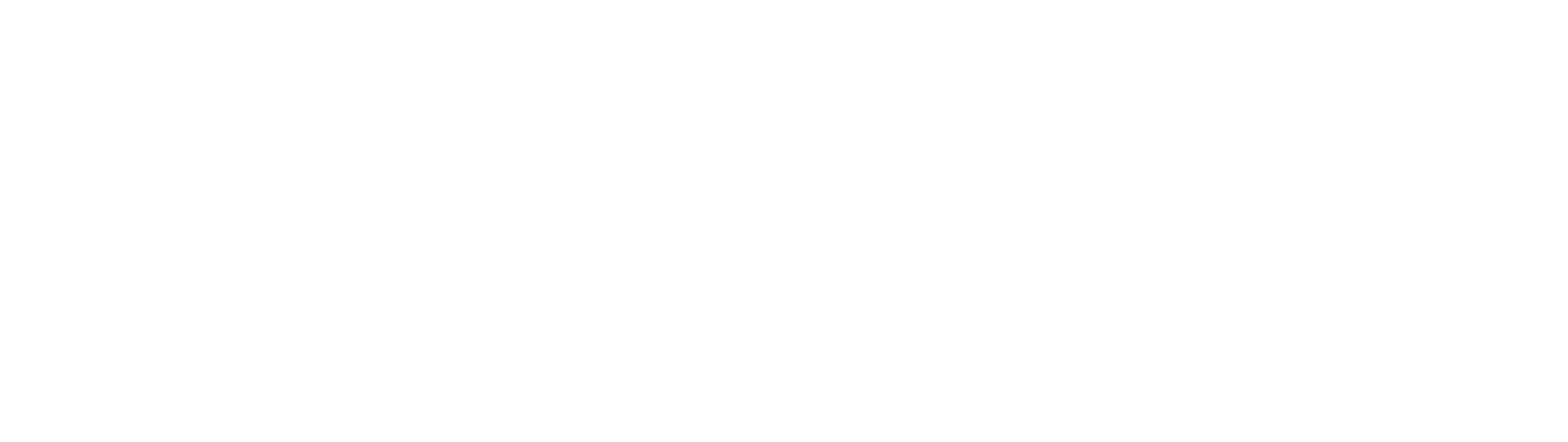 UniFocus-Logo-Final_white