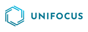 UniFocus Logo