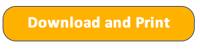 download_instructions_button-1