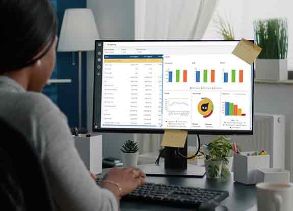 planning_scheduling_budgeting-1
