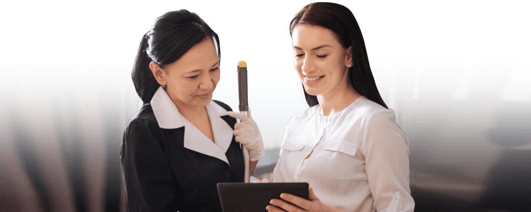 [2022-07-07-09-49-47]___UF_49_LiveDemo_TimeAttendance_EmailBanner