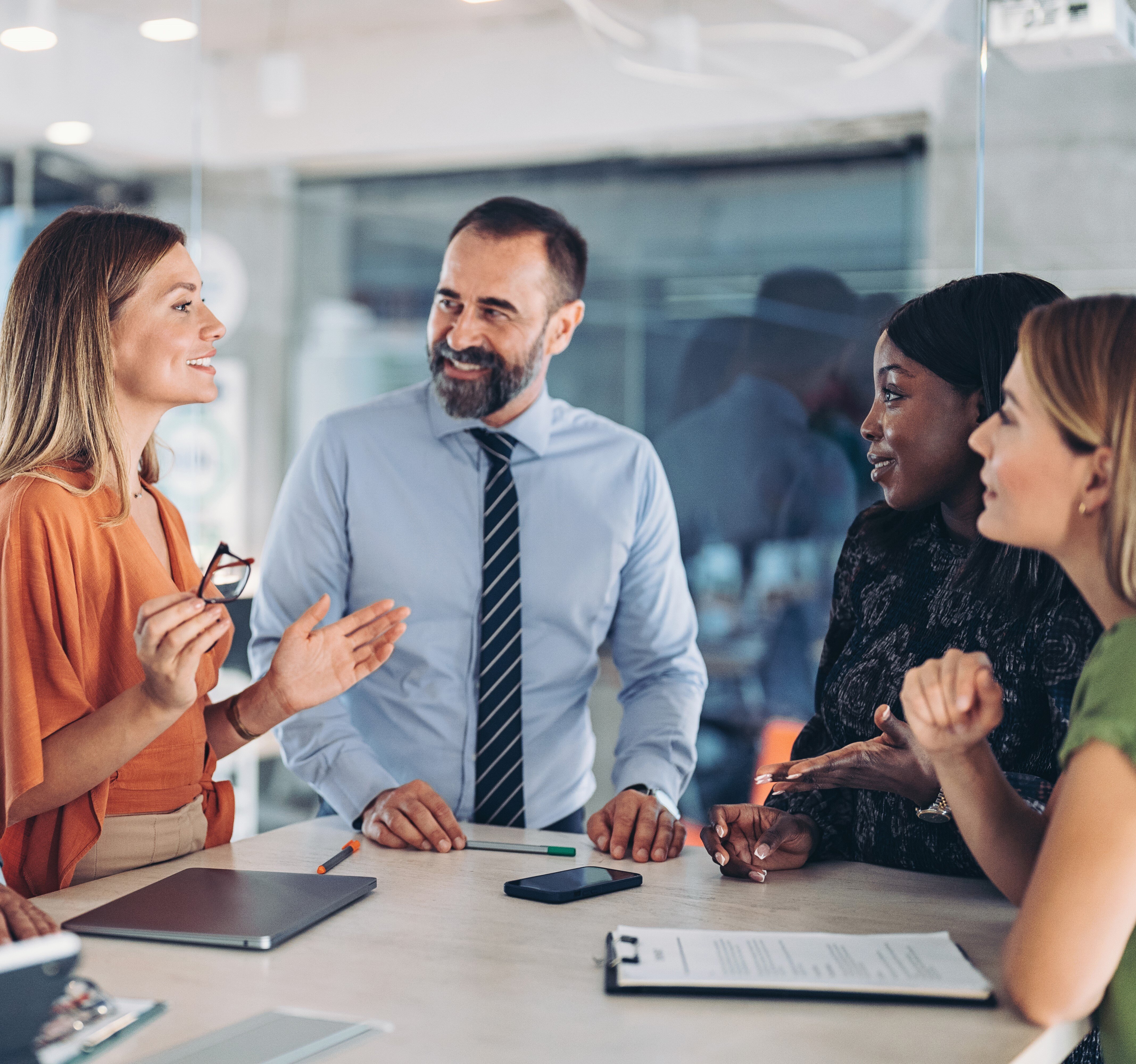 GettyImages-1686011737-1