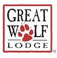 GreatWolfLodge-RedOutlineLogo1-1