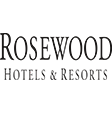 Rosewood_Hotel__Resorts_Logo_old112-1-2