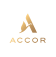 accor-1-1